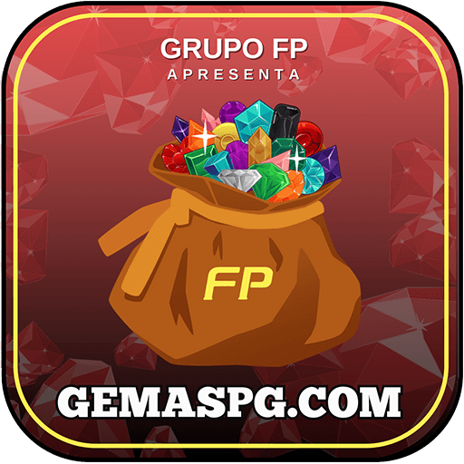 gemas Logo